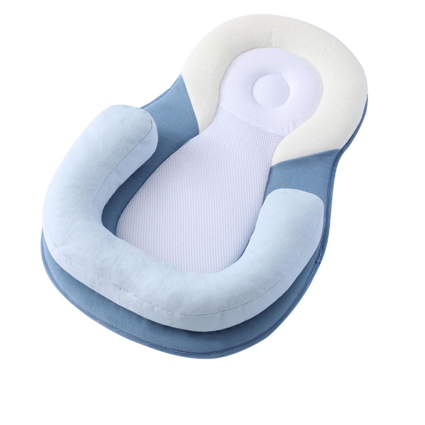 Baby Dream Portable Bed