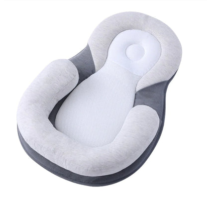 Baby Dream Portable Bed