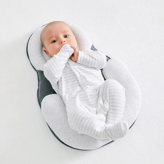 Baby Dream Portable Bed