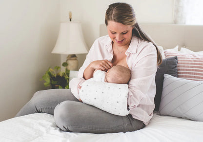 Nursing Arm Pillow