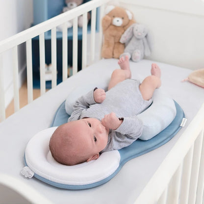 Baby Dream Portable Bed