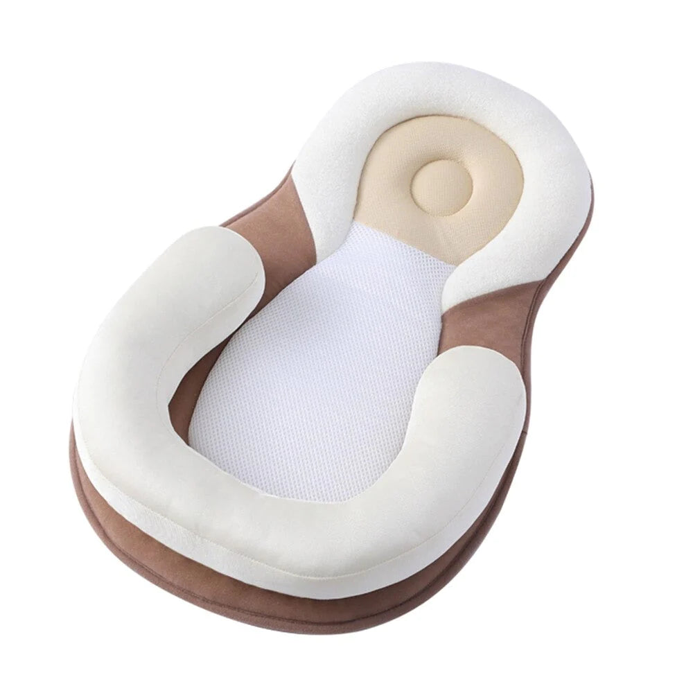 Baby Dream Portable Bed